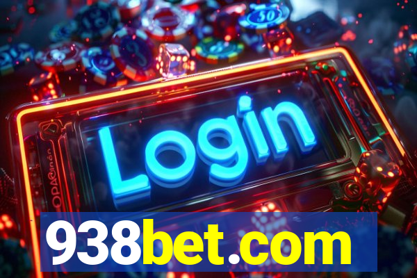 938bet.com