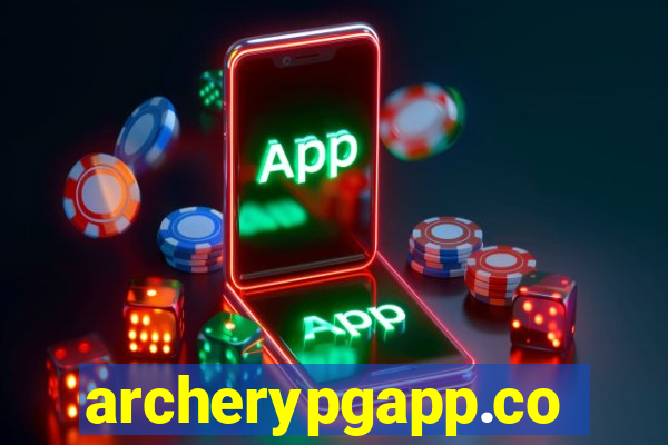 archerypgapp.com