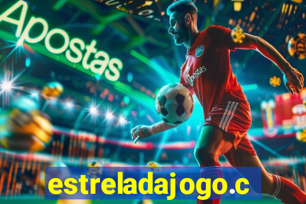 estreladajogo.com