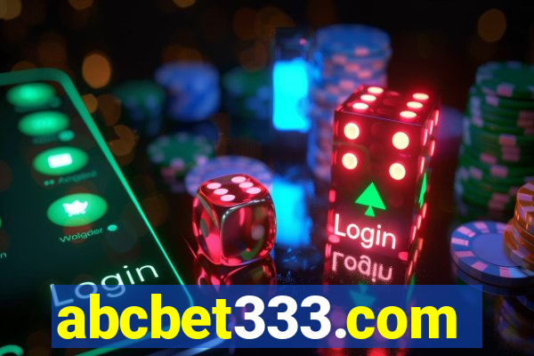 abcbet333.com