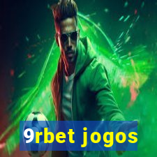 9rbet jogos