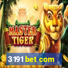 3191 bet com