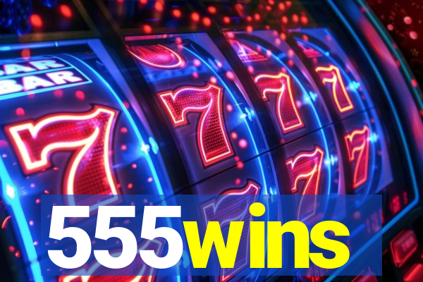 555wins