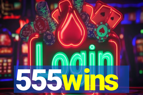 555wins