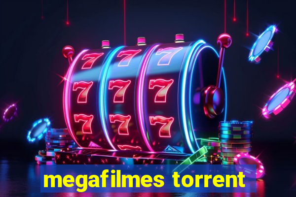 megafilmes torrent