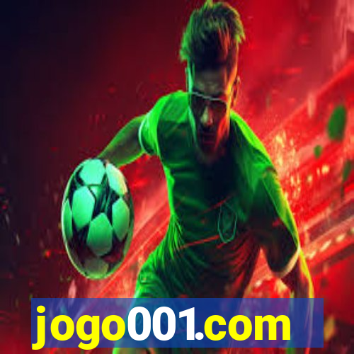 jogo001.com