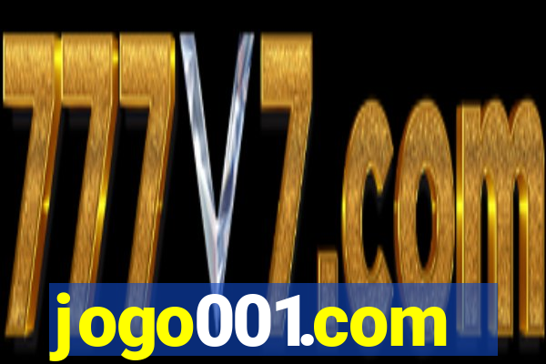 jogo001.com