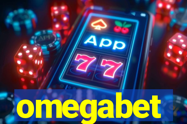 omegabet