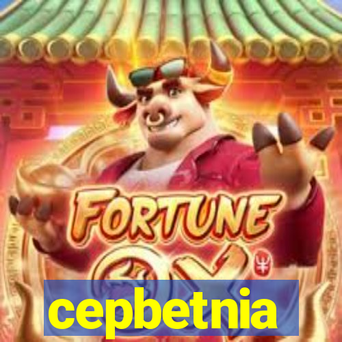 cepbetnia