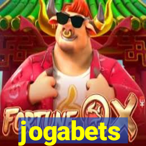 jogabets