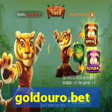 goldouro.bet