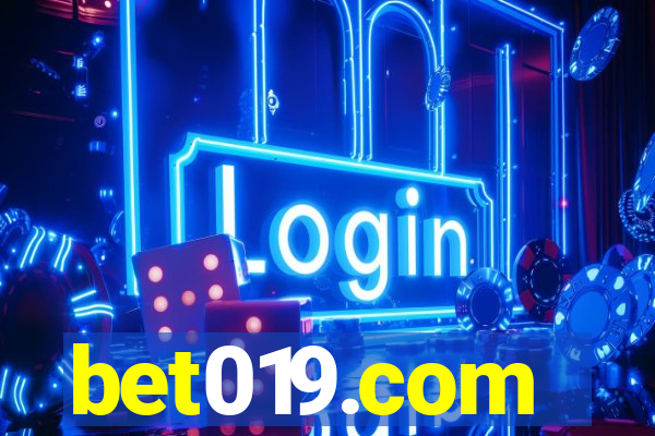 bet019.com