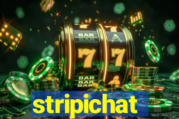 stripichat