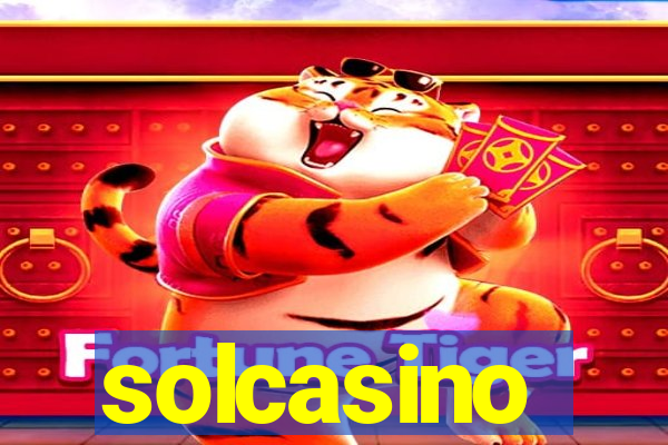 solcasino