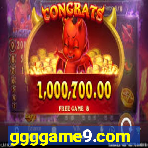 ggggame9.com