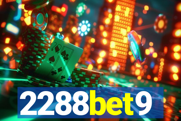 2288bet9