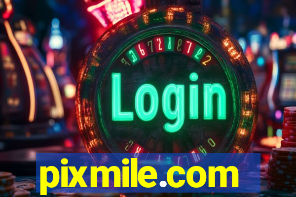 pixmile.com