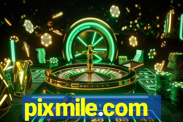 pixmile.com