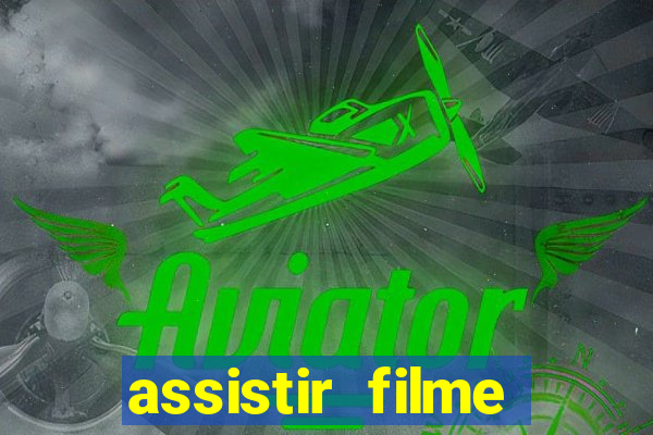 assistir filme bilhete de loteria dublado completo