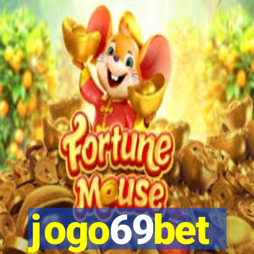 jogo69bet