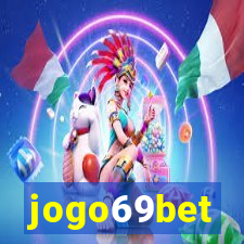 jogo69bet