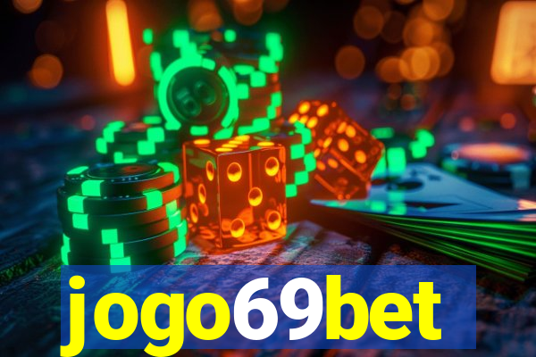 jogo69bet