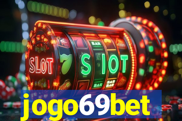 jogo69bet