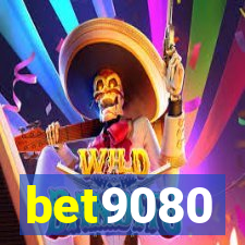 bet9080