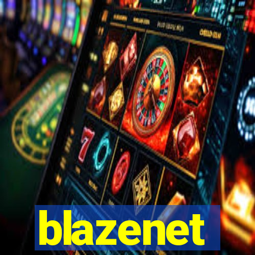 blazenet