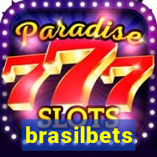 brasilbets