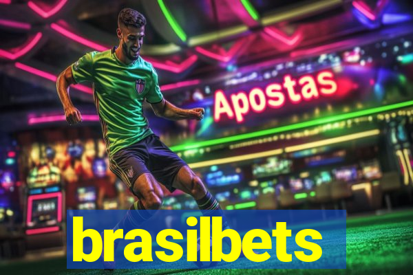 brasilbets