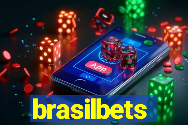 brasilbets