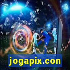 jogapix.con