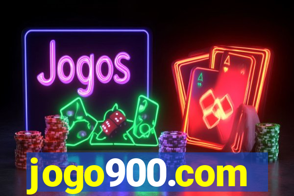 jogo900.com