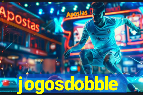 jogosdobble