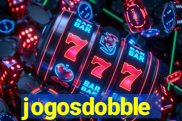 jogosdobble