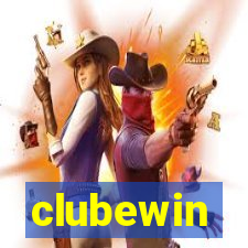 clubewin