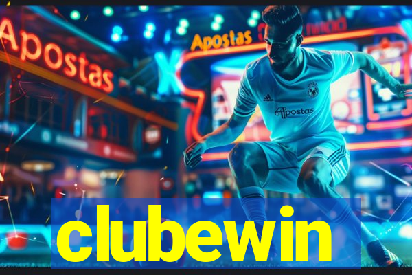 clubewin