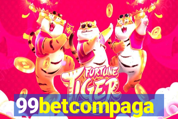 99betcompaga