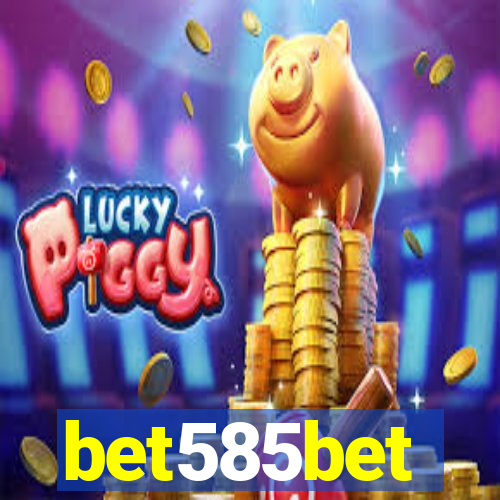 bet585bet