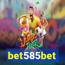 bet585bet