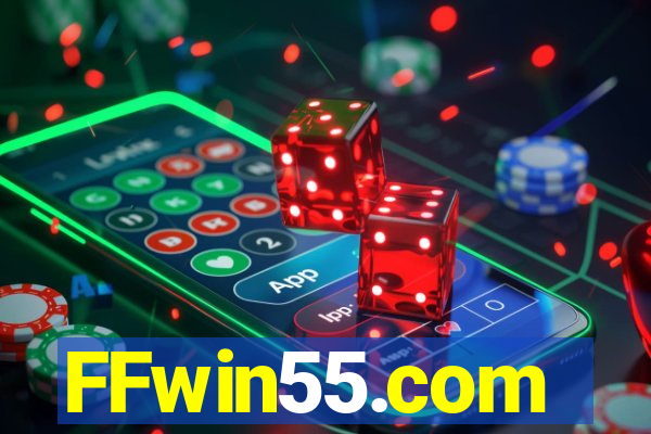 FFwin55.com