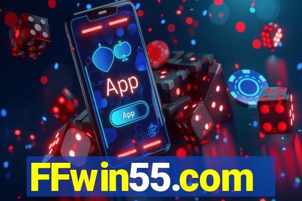 FFwin55.com