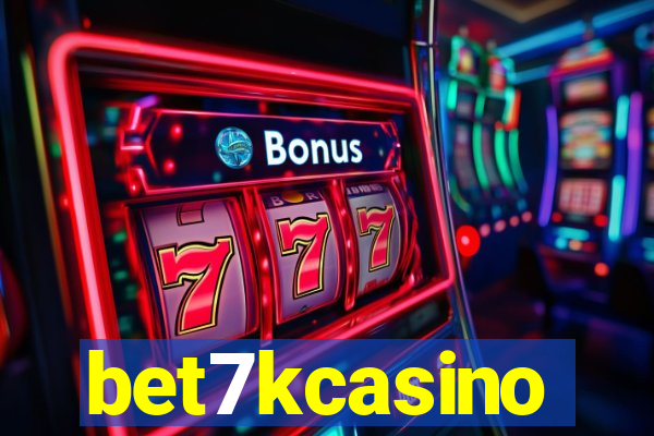 bet7kcasino