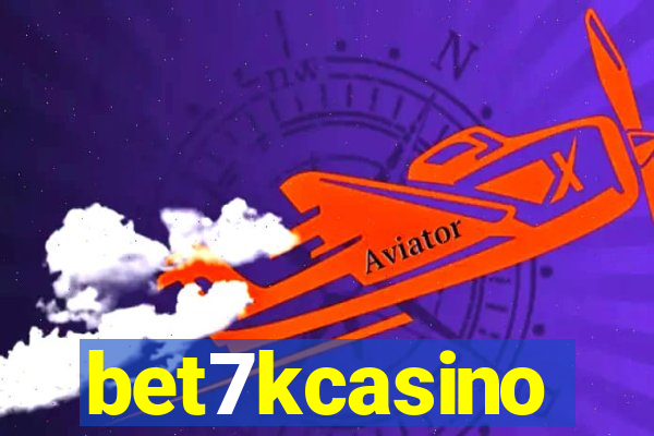 bet7kcasino