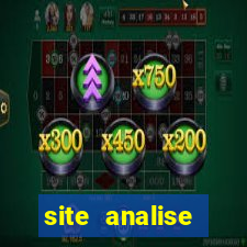 site analise futebol virtual bet365