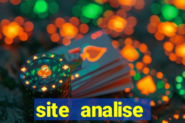 site analise futebol virtual bet365