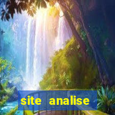 site analise futebol virtual bet365