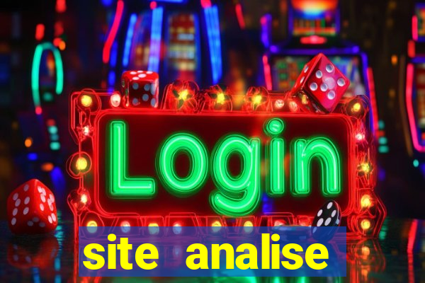 site analise futebol virtual bet365