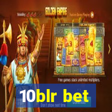 10blr bet